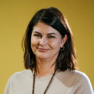 Huserková Stanislava