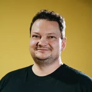 Tůma Josef