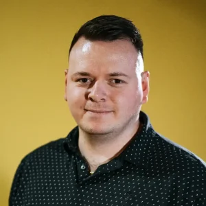 Ing. Petr Hovorka