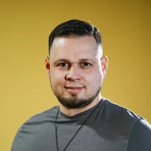 Procházka Tomáš