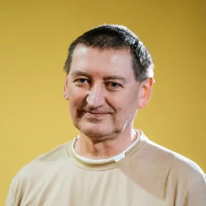 Podařil Marcel