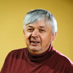 Kos Jiří